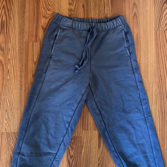 Aerie sweatpants - Picture 2 of 4